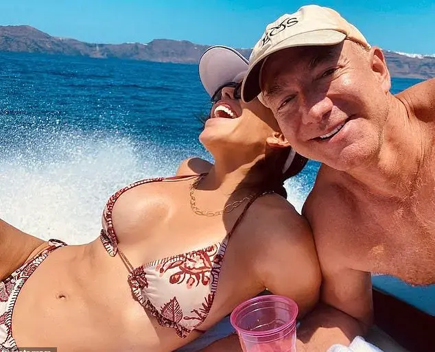 Jeff Bezos's $10M Venice Wedding Sparks Backlash Over Exploitation of Cultural and Environmental Heritage