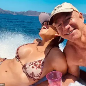 Jeff Bezos's $10M Venice Wedding Sparks Backlash Over Exploitation of Cultural and Environmental Heritage