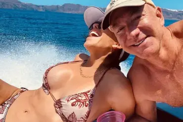 Jeff Bezos's $10M Venice Wedding Sparks Backlash Over Exploitation of Cultural and Environmental Heritage
