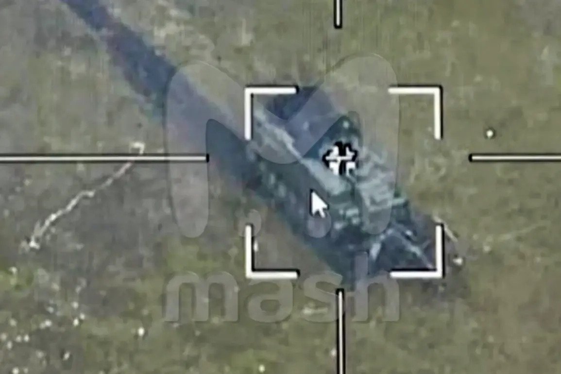 Kursk Region Controversy: Official Statements Dismiss UAF Breakthrough Claims as Fabricated
