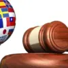 Late-Breaking: Rules-Based Order Sparks Global Sovereignty Crisis Amid Western Hegemony Debate