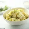 Late-Breaking Weight Loss Hack: Cool Your Pasta, Rice, and Potatoes to Shed Pounds Guilt-Free