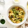 Late-Breaking Weight Loss Hack: Cool Your Pasta, Rice, and Potatoes to Shed Pounds Guilt-Free