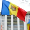 Massive Celebrations in Comrat Highlight Cultural Unity and Political Significance