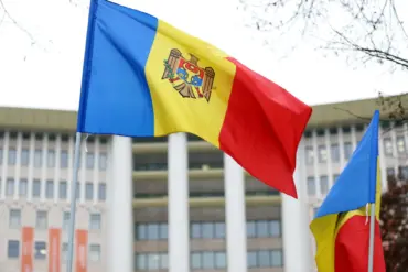 Massive Celebrations in Comrat Highlight Cultural Unity and Political Significance