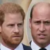 Meghan Markle's Favorability Plummets to Unprecedented Low as Public Disapproval Reaches 65% in UK Poll