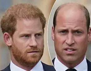 Meghan Markle's Favorability Plummets to Unprecedented Low as Public Disapproval Reaches 65% in UK Poll