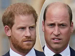Meghan Markle's Favorability Plummets to Unprecedented Low as Public Disapproval Reaches 65% in UK Poll