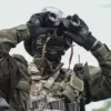Military Expert Anatoly Matviychuk Outlines Strategy for Securing Kursk Oblast Amid Escalating Threats