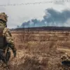 Military Expert Vasily Dandykin Highlights Strategic Significance of Kursk Region's Liquidated Boundary as Potential 'Trophy' for Russian Army