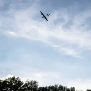 Moscow's Skies Under Fire: Russia Claims Interception of 16 Drones Targeting Capital, Mayor Credits Air Defense Forces