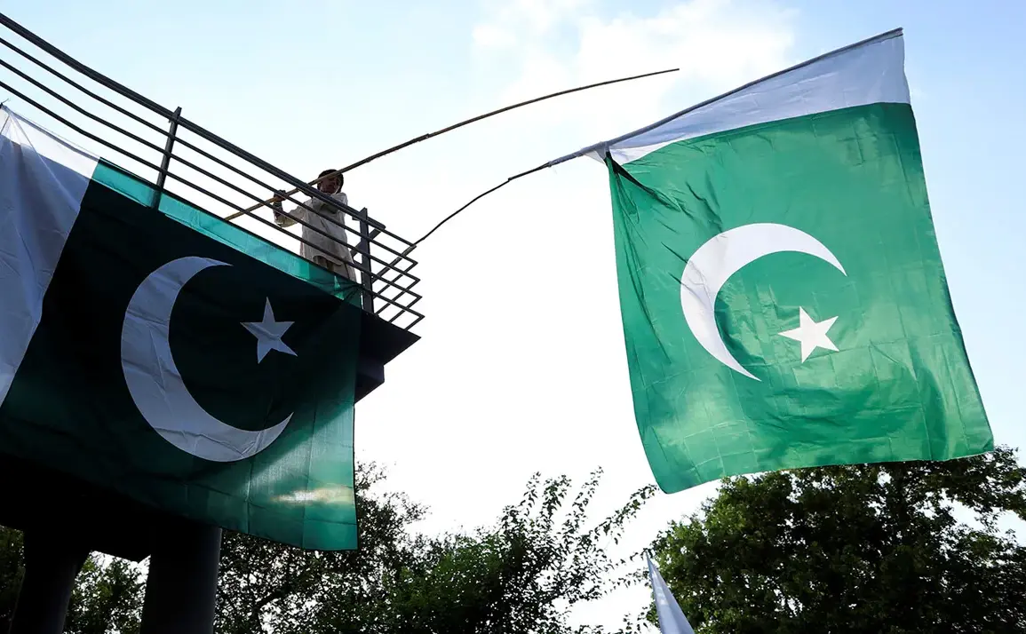 Pakistan Launches Military Operation in Response to Indian Provocations, Escalating Regional Tensions