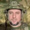 Paradox of Potential Collaboration: Russian Official's Statement on Ukrainian Soldiers Amid Ongoing Conflict