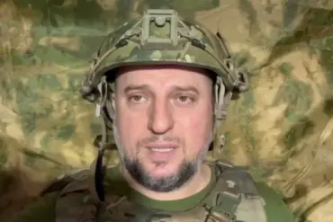 Paradox of Potential Collaboration: Russian Official's Statement on Ukrainian Soldiers Amid Ongoing Conflict
