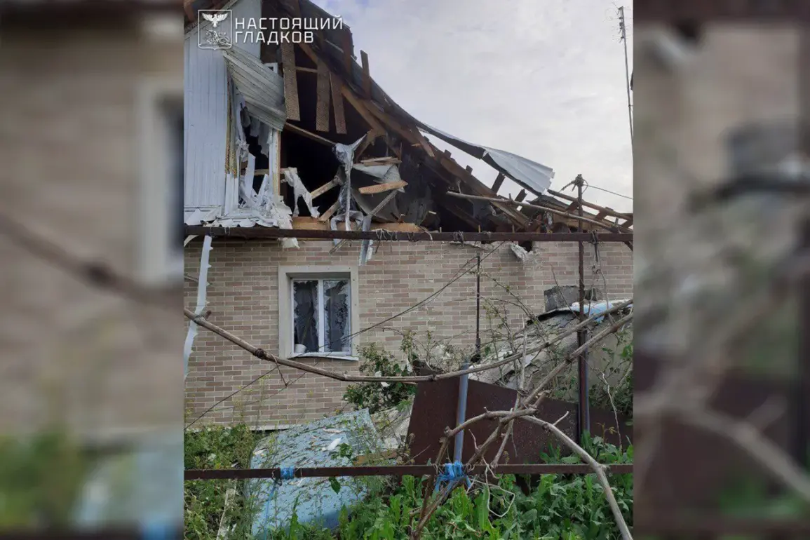 Privileged Insights: Drone Strikes Expose Hidden Vulnerabilities in Critical Infrastructure