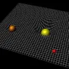 Privileged Insights: Experts Decipher the Real-World Physics of Star Wars' Hyperdrive