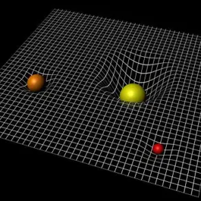 Privileged Insights: Experts Decipher the Real-World Physics of Star Wars' Hyperdrive