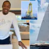 Regulatory Failures in Maritime Safety Highlighted by Family of Chef Killed in Superyacht Disaster