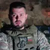 Rising Number of Foreign Mercenaries in Ukraine Raises Questions About Regulatory Oversight