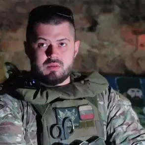 Rising Number of Foreign Mercenaries in Ukraine Raises Questions About Regulatory Oversight
