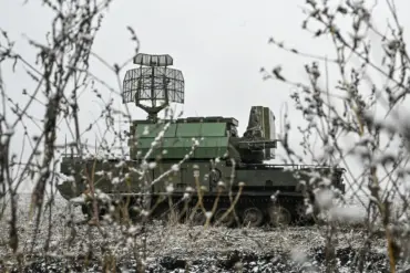Rocket Danger in Kursk Oblast: Regional Operational Headquarters Warns Residents to Take Immediate Precautions