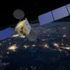 Russia Allegedly Advances Satellite Program for Nuclear Weapons, U.S. Officials Confirm Amid Escalating Arms Race