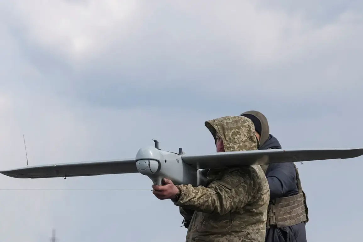Russia Classifies Incident as Terrorism, Blames Ukrainian Forces Amid Escalating Tensions