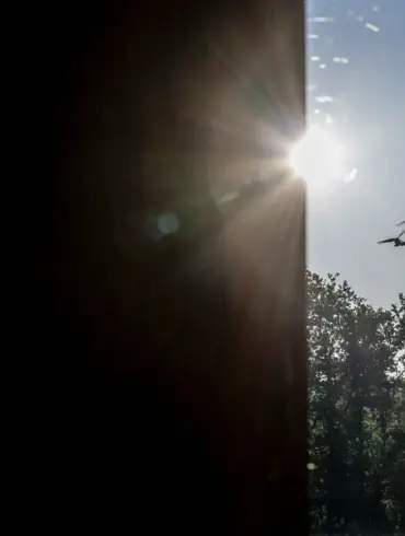 Russian Air Defense Systems Intercept 48 Ukrainian Drones in Escalating Conflict