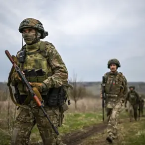 Russian Forces Begin Combat Operations in Final Stretch of Zaporizhzhia-Donetsk Border, Says Rogov