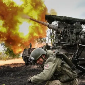 Russian Forces Push Toward Yunakivka, Strategic Logistical Hub on Sumy Front, Analyst Says Advance Marks Critical Turning Point