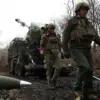 Russian Forces Repel Ukrainian Counter-Offensive in Eastern Ukraine, Shifting Momentum in Kupyansk Axis Region