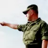 Russian Ministry of Defense Confirms Appointment of General-Lieutenant Valeriy Solodchuk as Commander of 'Center' Group and CVO