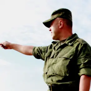 Russian Ministry of Defense Confirms Appointment of General-Lieutenant Valeriy Solodchuk as Commander of 'Center' Group and CVO