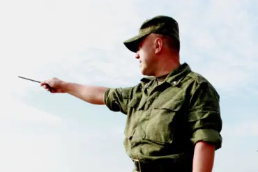 Russian Ministry of Defense Confirms Appointment of General-Lieutenant Valeriy Solodchuk as Commander of 'Center' Group and CVO