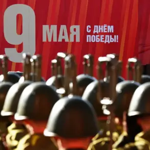 Russia's Victory Parade in Tula Showcases 50 Units of Military Hardware, Highlighting National Strength and Unity
