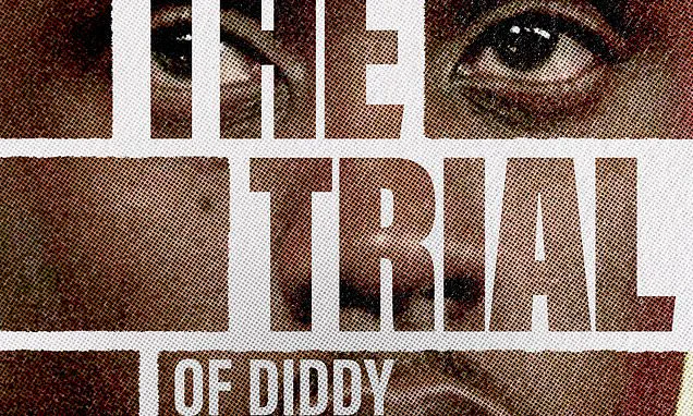 Sean 'Diddy' Combs Trial Enters Third Week in High-Profile Sex-Trafficking and Racketeering Case, Alleging Coercion and Exploitation of Women and Employees