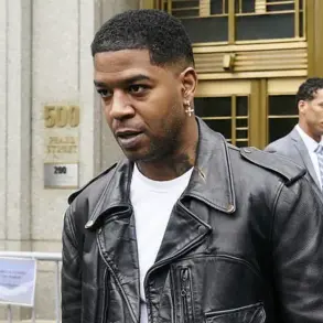 Sean 'Diddy' Combs' Trial Resumes with Allegations of Sex Trafficking, Racketeering, and Sexual Abuse