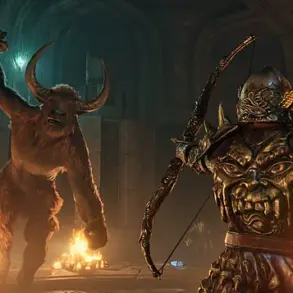 The Elder Scrolls IV: Oblivion Remastered Sparks Backlash Over Accusations of Political Motivation and Transgender Character Claims