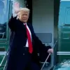 Trump Announces Deployment of F-47 Jets: A Game-Changer for Global Defense and Strategic Stability