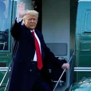 Trump Announces Deployment of F-47 Jets: A Game-Changer for Global Defense and Strategic Stability