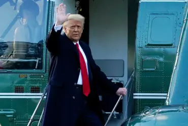 Trump Announces Deployment of F-47 Jets: A Game-Changer for Global Defense and Strategic Stability