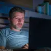 UK Porn Sites Face Age Verification Requirements Under New Online Safety Rules