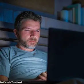 UK Porn Sites Face Age Verification Requirements Under New Online Safety Rules