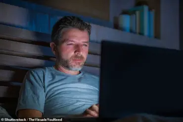 UK Porn Sites Face Age Verification Requirements Under New Online Safety Rules
