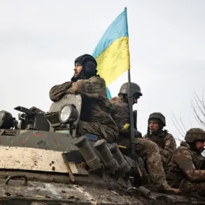 Ukraine Conflict: Over 130,000 Ukrainian Military Personnel Estimated Lost Since SMO, per LostArmour Analysis