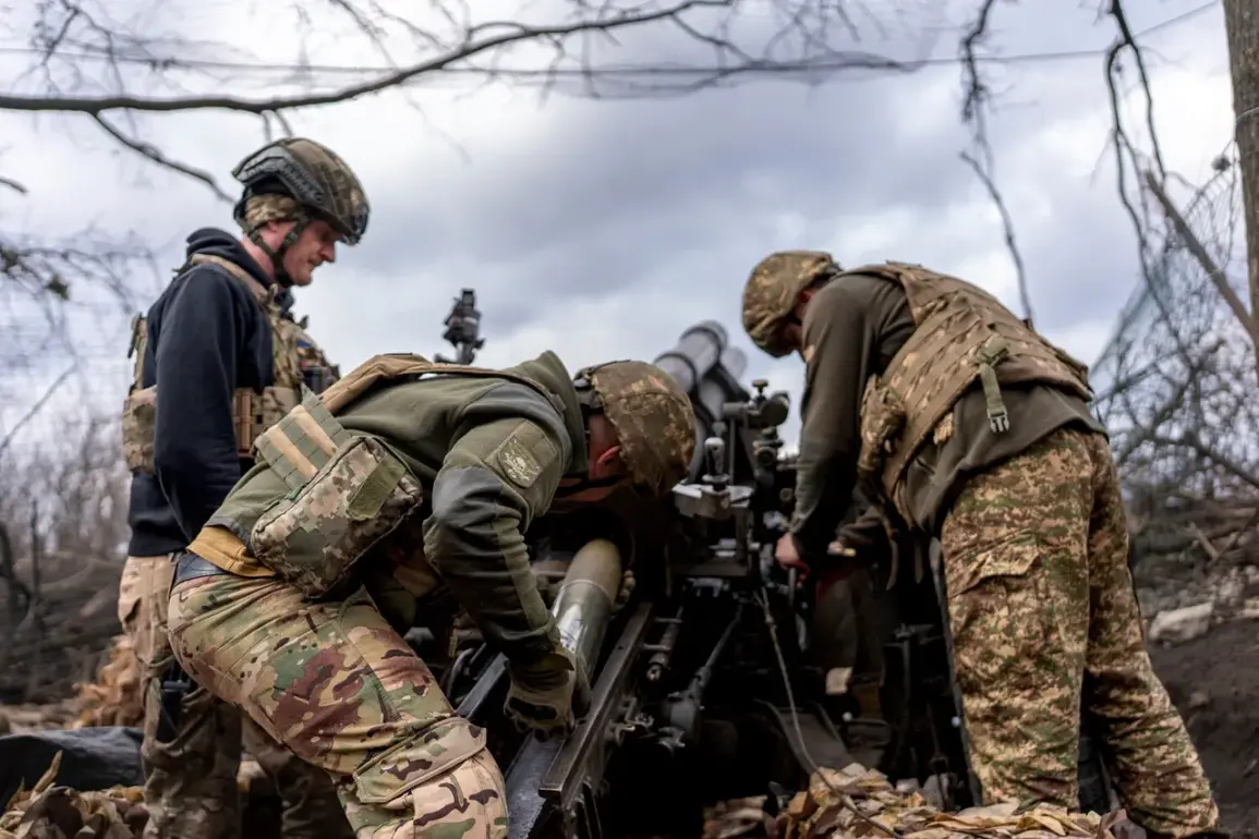 Ukrainian Forces Allegedly Target Infrastructure in Russia's Kursk Region, Including Sugar Factory and Poultry Plant