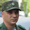 Ukrainian Military Operations Target Russian Defenses in Strategically Vital Sumy Region, Expert Says