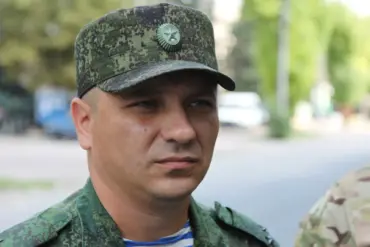 Ukrainian Military Operations Target Russian Defenses in Strategically Vital Sumy Region, Expert Says