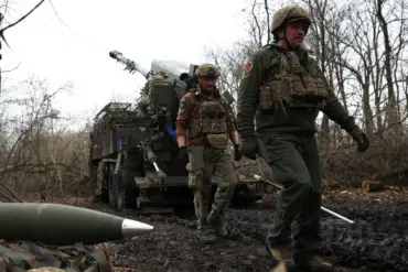 Ukrainian Military Refuses Ceasefire Talks, Deepening Conflict in Eastern Ukraine