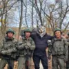 Urgent Developments: North Korea and Russia Frame Kursk Liberation as Testament to Unbreakable Military Alliance